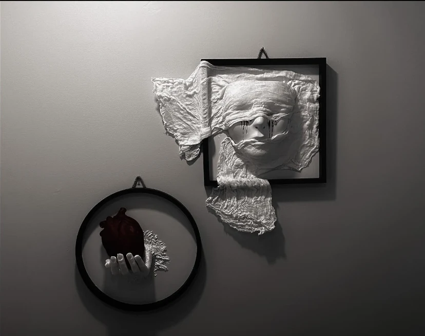 Threshold of Memory