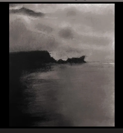 Grey Coast